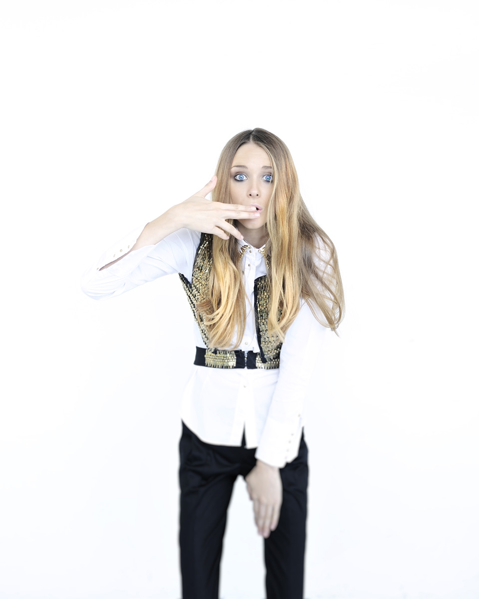 2009-2010 FALL/WINTER